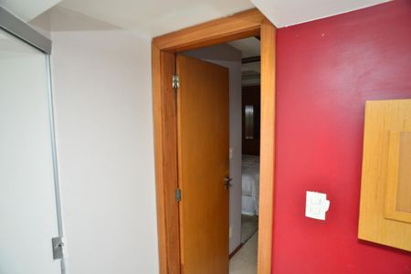 Casa de condomínio para alugar com 380m², 4 quartos e 6 vagas Casa de condomínio para alugar com 380m², 4 quartos e 6 vagasSuíte Principal