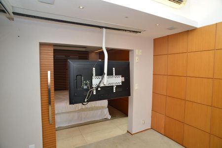 Casa de condomínio para alugar com 380m², 4 quartos e 6 vagas Casa de condomínio para alugar com 380m², 4 quartos e 6 vagasSuíte Principal