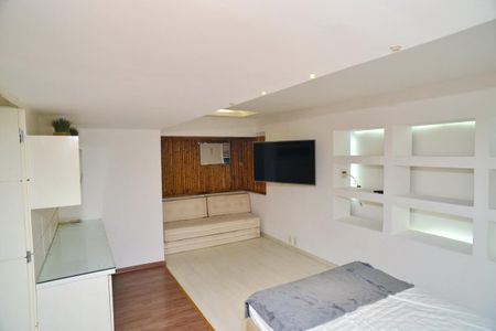 Casa de condomínio para alugar com 380m², 4 quartos e 6 vagas Casa de condomínio para alugar com 380m², 4 quartos e 6 vagasSuíte 1