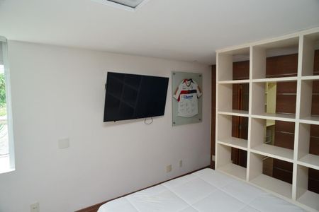 Casa de condomínio para alugar com 380m², 4 quartos e 6 vagas Casa de condomínio para alugar com 380m², 4 quartos e 6 vagasSuíte 2