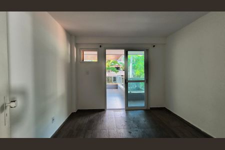 Apartamento para alugar com 106m², 2 quartos e 1 vagaSuíte 