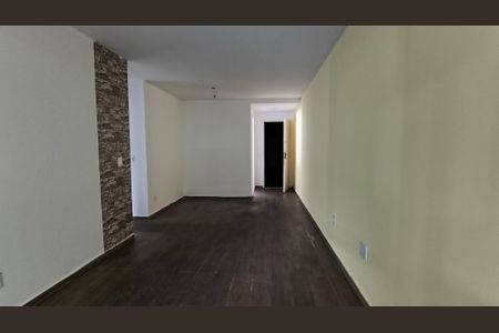 Apartamento para alugar com 106m², 2 quartos e 1 vagaSala