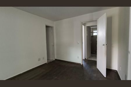 Apartamento para alugar com 106m², 2 quartos e 1 vagaSuíte 