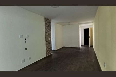 Apartamento para alugar com 106m², 2 quartos e 1 vagaSala