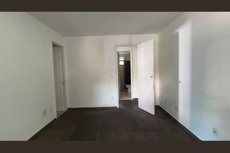 Apartamento para alugar com 106m², 2 quartos e 1 vagaSuíte 
