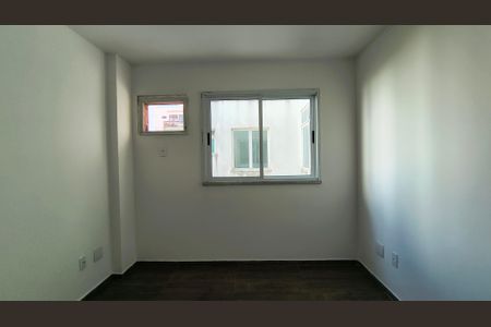 Apartamento para alugar com 106m², 2 quartos e 1 vagaQuarto