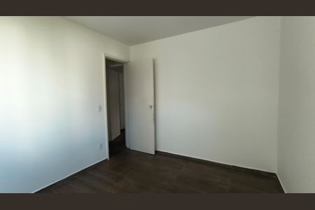 Apartamento para alugar com 106m², 2 quartos e 1 vagaQuarto