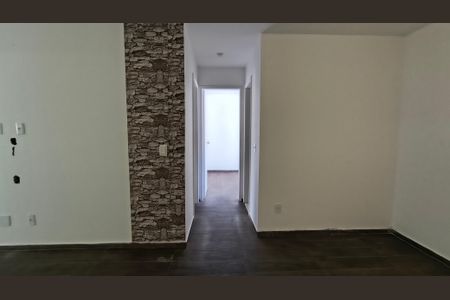 Apartamento para alugar com 106m², 2 quartos e 1 vagaSala