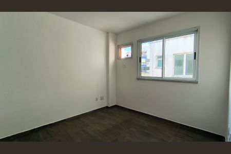 Apartamento para alugar com 106m², 2 quartos e 1 vagaQuarto