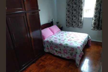 Foto 21 de apartamento à venda com 3 quartos, 78m² em Parque Mandaqui, São Paulo