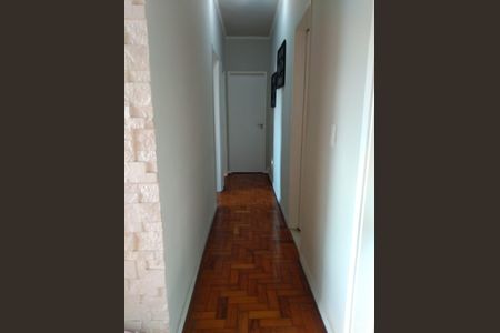 Apartamento à venda com 78m², 3 quartos e sem vagaFoto 16