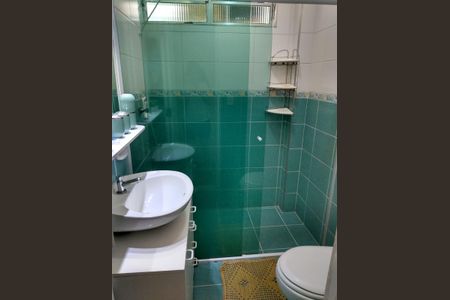 Apartamento à venda com 78m², 3 quartos e sem vagaFoto 03