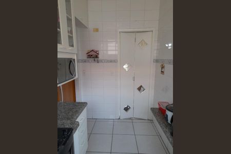Apartamento à venda com 78m², 3 quartos e sem vagaFoto 24