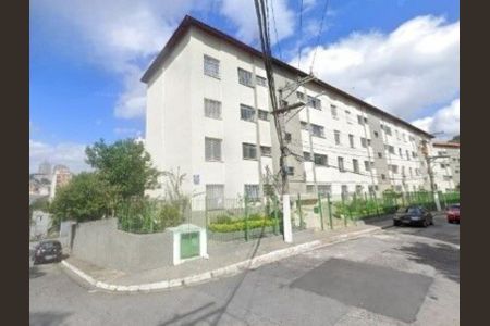Apartamento à venda com 78m², 3 quartos e sem vagaFoto 02