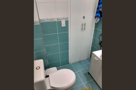 Apartamento à venda com 78m², 3 quartos e sem vagaFoto 08