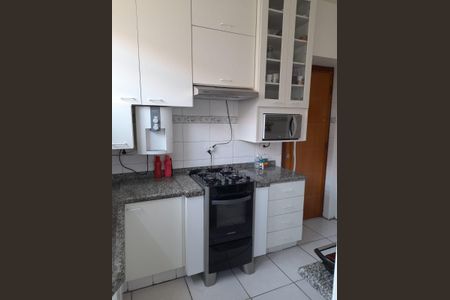Apartamento à venda com 78m², 3 quartos e sem vagaFoto 23