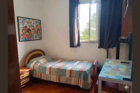 Apartamento à venda com 78m², 3 quartos e sem vagaFoto 12