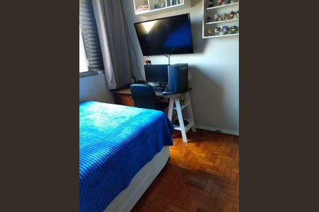 Apartamento à venda com 78m², 3 quartos e sem vagaFoto 10