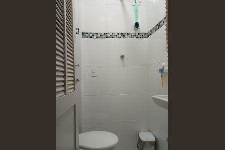 Apartamento à venda com 78m², 3 quartos e sem vagaFoto 05