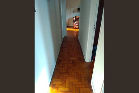 Apartamento à venda com 78m², 3 quartos e sem vagaFoto 17