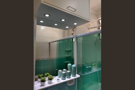 Apartamento à venda com 78m², 3 quartos e sem vagaFoto 15