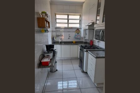 Apartamento à venda com 78m², 3 quartos e sem vagaFoto 22