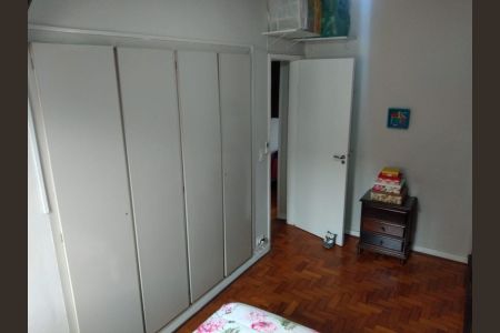 Apartamento à venda com 78m², 3 quartos e sem vagaFoto 20