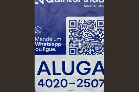 Apartamento para alugar com 55m², 2 quartos e 1 vagaplaca