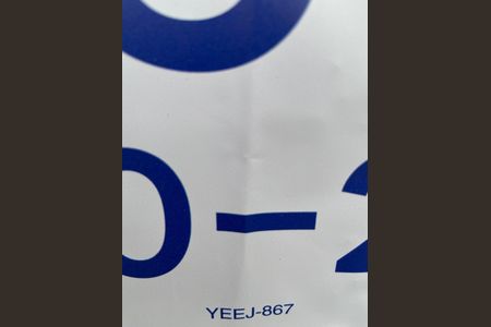 Apartamento para alugar com 55m², 2 quartos e 1 vagaid