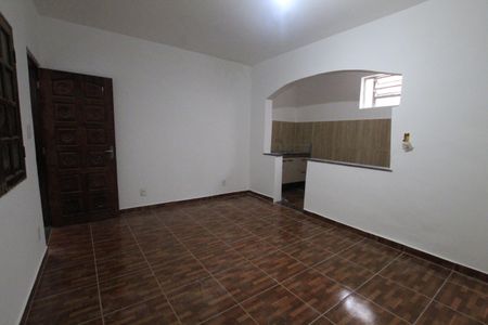 Studio para alugar com 28m², 1 quarto e sem vagaKitnet