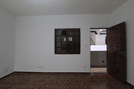 Studio para alugar com 28m², 1 quarto e sem vagaKitnet