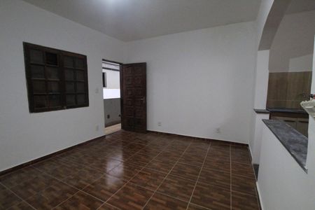 Studio para alugar com 28m², 1 quarto e sem vagaKitnet