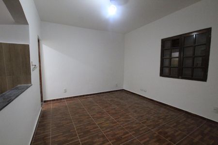 Studio para alugar com 28m², 1 quarto e sem vagaKitnet