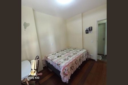 Apartamento à venda com 134m², 3 quartos e 2 vagas