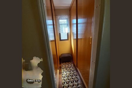 Apartamento à venda com 134m², 3 quartos e 2 vagas