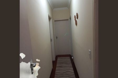 Apartamento à venda com 134m², 3 quartos e 2 vagas