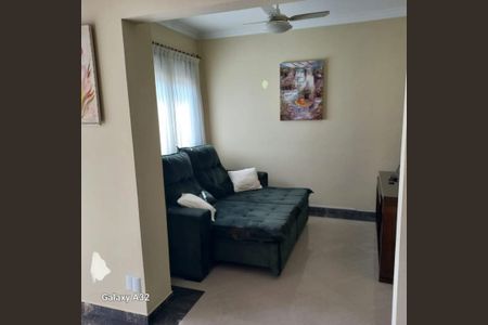 Apartamento à venda com 134m², 3 quartos e 2 vagas