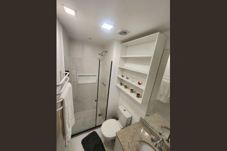 Kitnet/Studio à venda com 1 quarto, 23m² em Consolação, São Paulo
