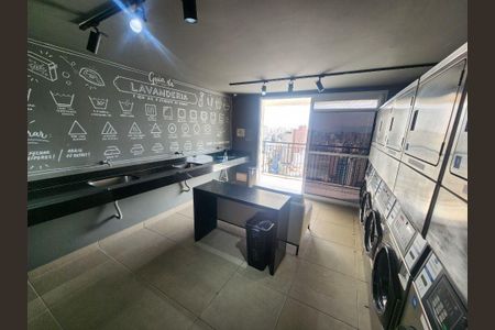 Kitnet/Studio à venda com 1 quarto, 23m² em Consolação, São Paulo