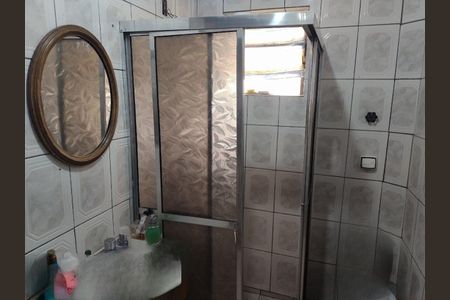 Casa à venda com 3 quartos, 130m² em Vila Santa Catarina, São Paulo