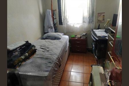 Casa à venda com 3 quartos, 130m² em Vila Santa Catarina, São Paulo