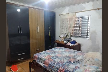 Casa à venda com 3 quartos, 130m² em Vila Santa Catarina, São Paulo