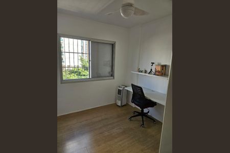 Apartamento à venda com 69m², 2 quartos e 1 vagaFoto 15