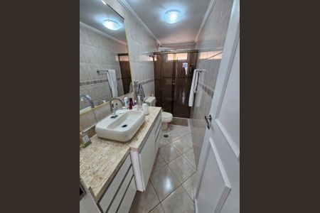 Apartamento à venda com 69m², 2 quartos e 1 vagaFoto 14