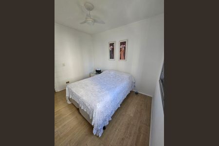 Apartamento à venda com 69m², 2 quartos e 1 vagaFoto 16