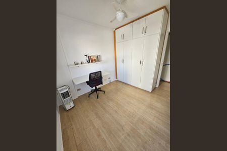 Apartamento à venda com 69m², 2 quartos e 1 vagaFoto 18