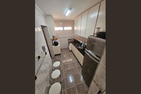 Apartamento à venda com 69m², 2 quartos e 1 vagaFoto 13