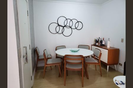Apartamento à venda com 69m², 2 quartos e 1 vagaFoto 04