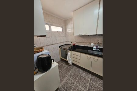 Apartamento à venda com 69m², 2 quartos e 1 vagaFoto 12