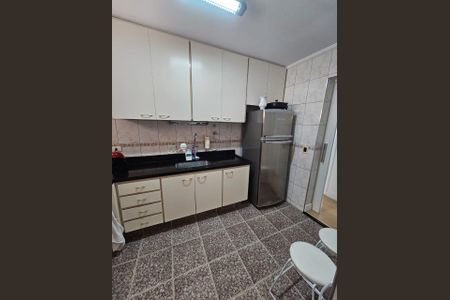 Apartamento à venda com 69m², 2 quartos e 1 vagaFoto 10